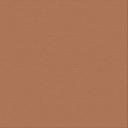 ULTIMATE CRAFTS 216 GSM 12 x 12 VERMILLION Cardstock 10 pack